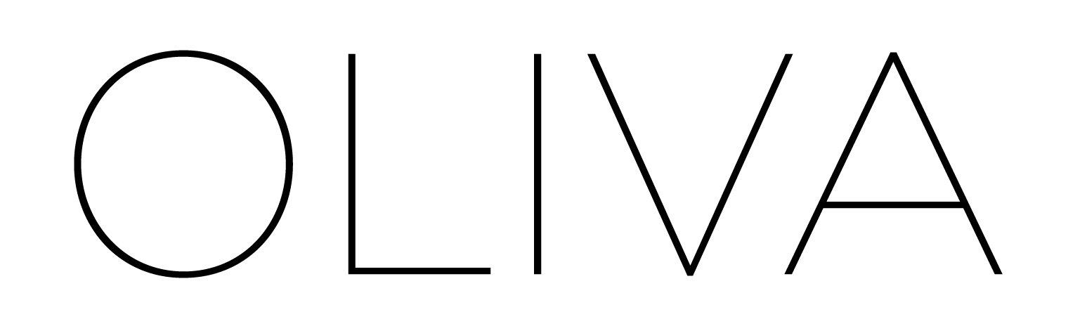 OLIVA