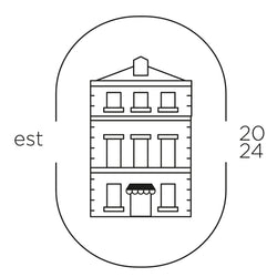 OLIVA Boutique